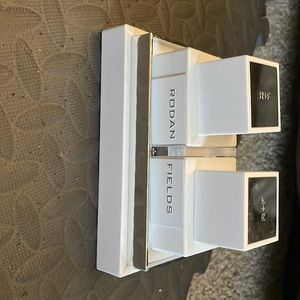 Rodan and Fields limited edition perfume